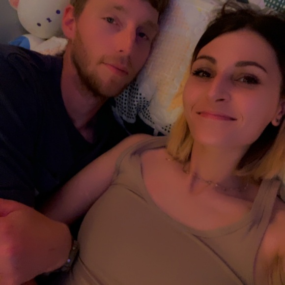 Meet your Posher, Brook - Picture 1 of 1